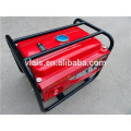 Hot home use low price high quality generator power gasoline